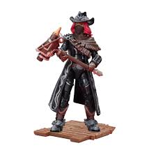 Choose from contactless same day delivery, drive up and more. Fortnite Calamity Solo Mode Action Figure Gamestop