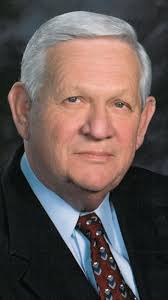 Edward “Eddie” John Privat