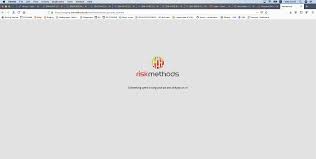 A 503 service unavailable error means that the website's server is not available, usually due to maintenance or server overloading. Create Meme 503 Service Temporarily Unavailable Nginx 1 1 11 10 Java Heroku Application Error Pictures Meme Arsenal Com