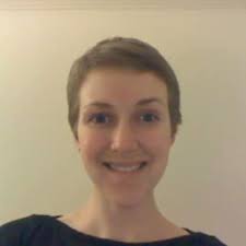 Dr. Marguerite Hoyler, MD