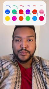 Antonio Montez (@akmantonio)