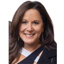 Allegiant Airline questions and discount codes. For members by members.