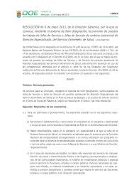 Ms de un milln de libros gratis online para leer. 2