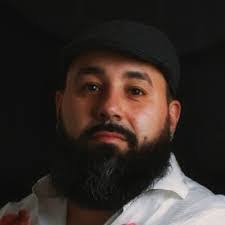 John Mcpheters's Instagram, Twitter & Facebook