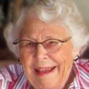 Has anyone taken their loved one who is palliative out of LTC to hospice?