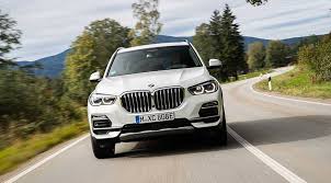 Maybe you would like to learn more about one of these? 2021 Bmw X5 Xdrive45e 2 Motoraty