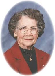 Hazel Rice Family History & Historical Records