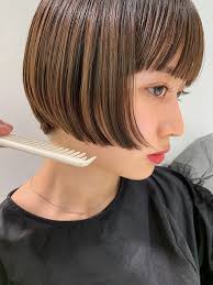 アカウントサービス 注文履歴 ほしい物リスト おすすめ商品 ご利用中の定期おトク便の変更・停止 メンバーシップおよび購読 amazonプライム会員情報 amazonビ. 2020å¹´æœ€æ–° ãƒœãƒ–ã®é•·ã•åˆ¥ãƒ˜ã‚¢ã‚«ã‚¿ãƒ­ã‚°6é¸ Peachy ãƒ©ã‚¤ãƒ–ãƒ‰ã‚¢ãƒ‹ãƒ¥ãƒ¼ã‚¹