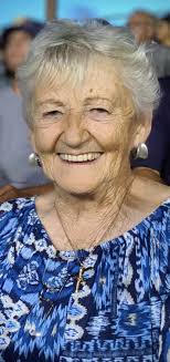 Linda Sue (Drake) Hessman