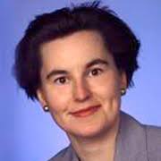 TALE Project: University of Heidelberg