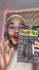 Gloss de Chocolate da Mari Maria: Beleza e Sabor