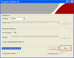 Email thisblogthis!share to twittershare to facebookshare to pinterest. Huawei B315 Unlock Guide