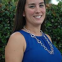 Sporting Gender: The History, Science, and Stories of Transgender and  Intersex Athletes by Joanna Harper