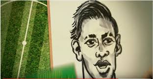 Street Corner Renaissance (SCR) is Seeking Representation & TV Deal.