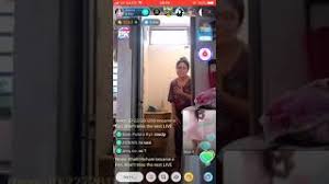 Karyabintangbersama #kisahnyata #komedinakal kisah nyata ' tante dewi dari singapure ' main gila sama room. Mxtube Net Makcik Bontot Besar Mp4 3gp Video Mp3 Download Unlimited Videos Download
