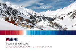 Unser haus befindet sich in ruhiger sonniger waldrandlage. Obergurgl Hochgurgl Webcams Wetter