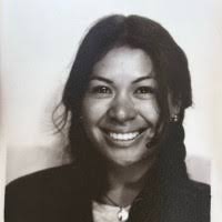 1100+ "Tabitha ?" profiles