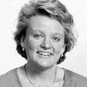 Overland Family Obituaries