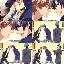 Смотрите видео انمي love stage الحلقة 1 в высоком качестве. Collage By Anime Obsession Love Stage Episode 8 Lol Rei Love Stage Manga Love Anime
