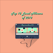 Hundreds of beautiful and aesthetic spotify playlist names ideas to pick up from. Aesthetic Guides Aesthetic 300x300 Images For Spotify