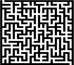 Now you can create your own maze puzzles, thanks to this maze generator tool. Maze Generator Github Topics Github