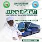 Journey To Salwat event image
