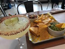 Maybe you would like to learn more about one of these? The Best Fish Taco In Fort Lauderdale Updated July 2021 Tripadvisor