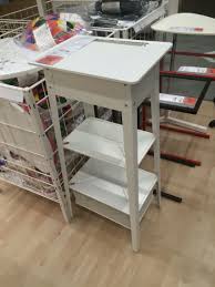 Ikea Ps 2014 Standing Laptop Station Ikea Standing Desk Laptop Desk Stand Ikea Ps 2014