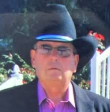 JIMMY CARL "JC" KESSINGER