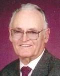 Ray Bearden Obituary (2012)