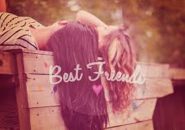 Résultat de recherche d'images pour "3 best friends forever tumblr"
