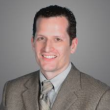 Contact Christopher Schiele, Email: ****@betinvestments.com & Phone Number 