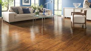 You can use project financing on any purchase of $2,000 or more or receive 5% off every purchase with your lowe's credit card. How To Install A Laminate Floor