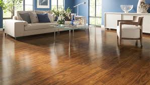 How To Install A Laminate Floor
