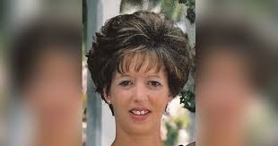 Obituary for Sharon L. Alexander