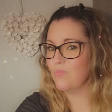 Yesterday our heartswere crushed. Yesterday we lost Jim. Jim had a terrible  accident last Friday, and had been in hospital since then. We've been with  him every day, praying and hoping for