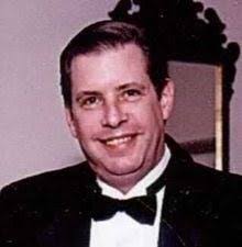 James Hatch Fifield Obituary