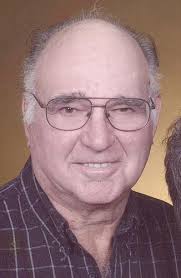 David D. Randolph, 82, Festus