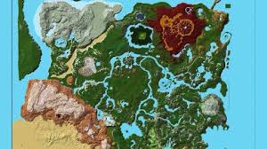 Maybe you're a homeschool parent or you're just looking for a way to supple. The Best Minecraft Custom Maps Pc Gamer