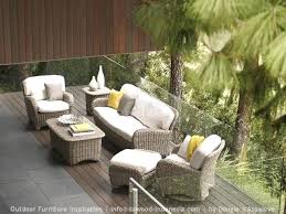 Garden Ideas Designs And Inspiration Atlanta Wedding Chair Rental Outdoor Furniture In Patio Out Backyard Garden Landscape Deep Seating Teak Outdoor Furniture