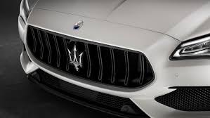 Check spelling or type a new query. The Maserati Company A Glorious Heritage Maserati Usa