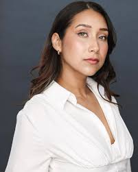 Late post but I'm loving my new hair. Something about a fresh do that gives  a woman power and confidence. Thank you @hairbylian1 @hairbae_beauty for  working wonders! 💁🏽‍♀️💇🏽‍♀️💃🏽 • • • • #