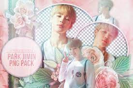 Pin By Gricelda On Kpop Bts Jimin Png Jimin