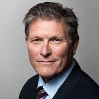 40+ "Jeff Crowther" profiles