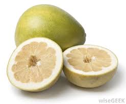Four Exotic Fruits To Discover Nautilus Plus