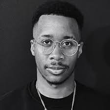 James Schiefer's Instagram, Twitter & Facebook