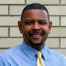 Clarion University Magazine Winter 2020 by PennWest University