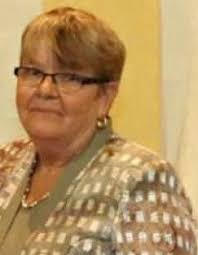 Obituary for Sharon A. Lane-Eckert