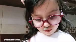 👑Kiyan Khan❣️karen Khan👑