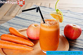 Tuang kaldu, lobak, serai, dan jahe. Cara Membuat Jus Lobak Di Rumah Petua Berguna